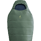 Saco de dormir Deuter Orbit