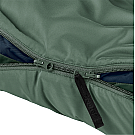 Saco de dormir Deuter Orbit