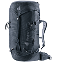 Deuter Guide 44+6 mountaineering backpack