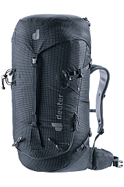 Deuter Guide 44+6 mountaineering backpack