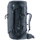 Deuter Guide 44+6 planinarski ruksak