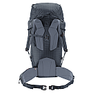 Deuter Guide 44+6 planinarski ruksak