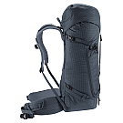 Zaino da alpinismo Deuter Guide 44+6