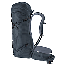 Deuter Guide 44+6 planinarski ruksak