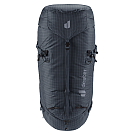 Zaino da alpinismo Deuter Guide 44+6