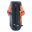 Deuter Guide 44+6 planinarski ruksak