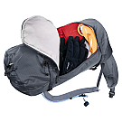 Zaino da alpinismo Deuter Guide 44+6
