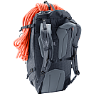 Deuter Guide 44+6 planinarski ruksak