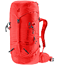 Alpinistični nahrbtnik Deuter Guide 34+6