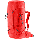 Deuter Guide 34+6 Bergsteigerrucksack
