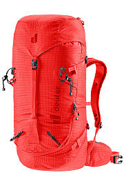 Deuter Guide 34+6 planinarski ruksak