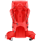 Deuter Guide 34+6 Bergsteigerrucksack