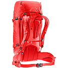 Deuter Guide 34+6 Bergsteigerrucksack