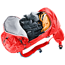 Deuter Guide 34+6 mountaineering backpack
