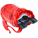 Deuter Guide 34+6 Bergsteigerrucksack