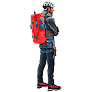 Ранац за планинарење Deuter Guide 34+6