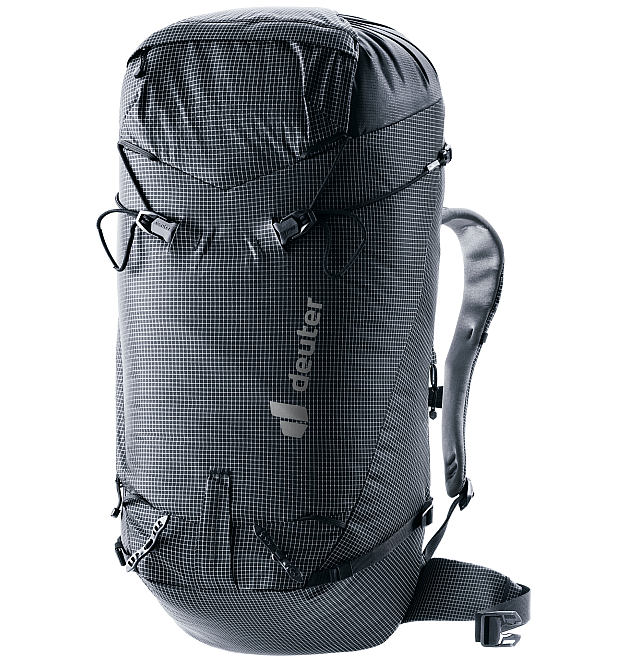 Deuter Guide Lite 30 Bergsteigerrucksack