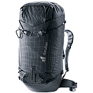 Ранац за планинарење Deuter Guide Lite 30