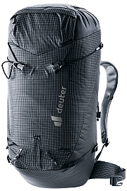 Ранац за планинарење Deuter Guide Lite 30