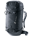 Zaino da alpinismo Deuter Guide Lite 30