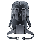 Deuter Guide Lite 30 Bergsteigerrucksack