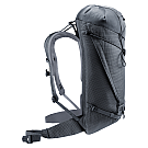 Ранац за планинарење Deuter Guide Lite 30
