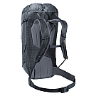 Zaino da alpinismo Deuter Guide Lite 30