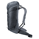 Deuter Guide Lite 30 Bergsteigerrucksack