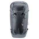 Deuter Guide Lite 30 Bergsteigerrucksack