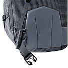 Deuter Guide Lite 30 Bergsteigerrucksack