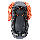 Deuter Guide Lite 30 Bergsteigerrucksack