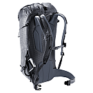 Deuter Guide Lite 30 Bergsteigerrucksack