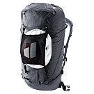 Deuter Guide Lite 30 Bergsteigerrucksack
