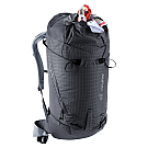 Deuter Guide Lite 30 Bergsteigerrucksack