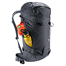 Deuter Guide Lite 30 Bergsteigerrucksack