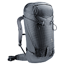 Deuter Guide Lite 30 Bergsteigerrucksack