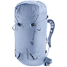 Deuter Guide Lite 28 SL Damen-Bergsteigerrucksack