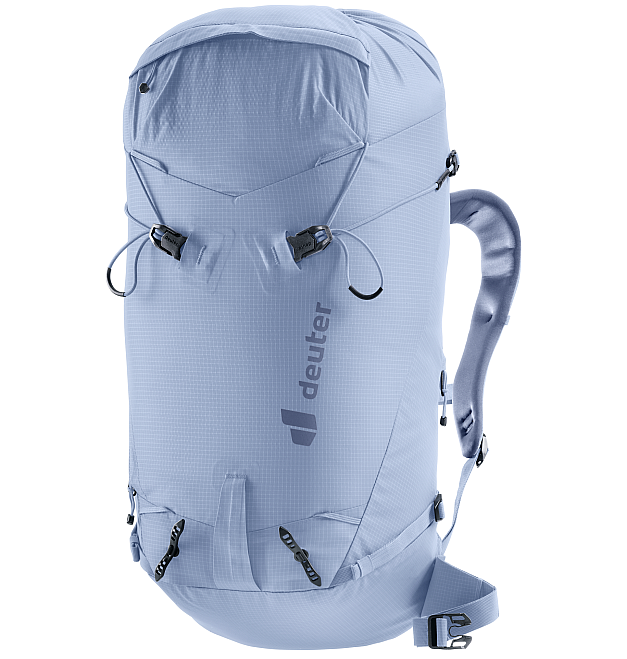 Deuter Guide Lite 28 SL Damen-Bergsteigerrucksack