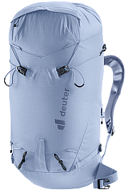 Deuter Guide Lite 28 SL Women's Mountaineering Backpack