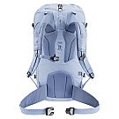 Deuter Guide Lite 28 SL Damen-Bergsteigerrucksack