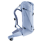 Deuter Guide Lite 28 SL Damen-Bergsteigerrucksack