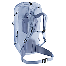 Deuter Guide Lite 28 SL Damen-Bergsteigerrucksack