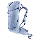 Женски планинарски ранац Deuter Guide Lite 28 SL