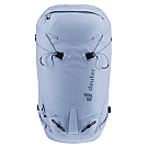 Deuter Guide Lite 28 SL Damen-Bergsteigerrucksack