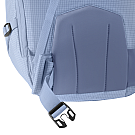 Deuter Guide Lite 28 SL Damen-Bergsteigerrucksack