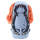 Женски планинарски ранац Deuter Guide Lite 28 SL