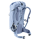 Deuter Guide Lite 28 SL Damen-Bergsteigerrucksack