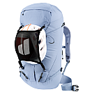 Deuter Guide Lite 28 SL Damen-Bergsteigerrucksack
