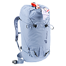 Женски планинарски ранац Deuter Guide Lite 28 SL
