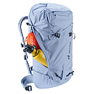 Deuter Guide Lite 28 SL Damen-Bergsteigerrucksack